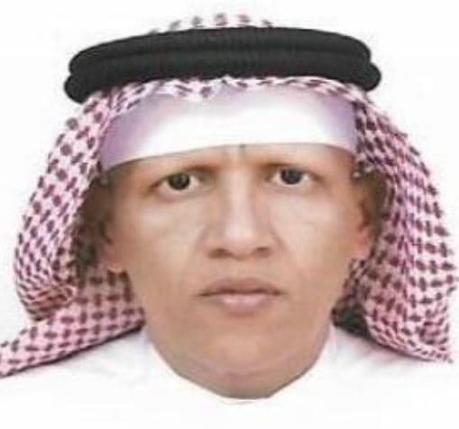 Mr. Faisal HamdanAl-Sobhi