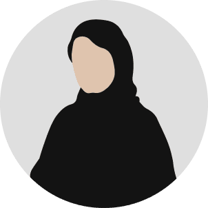 Ms. Reem Fahad Al-Sobhi